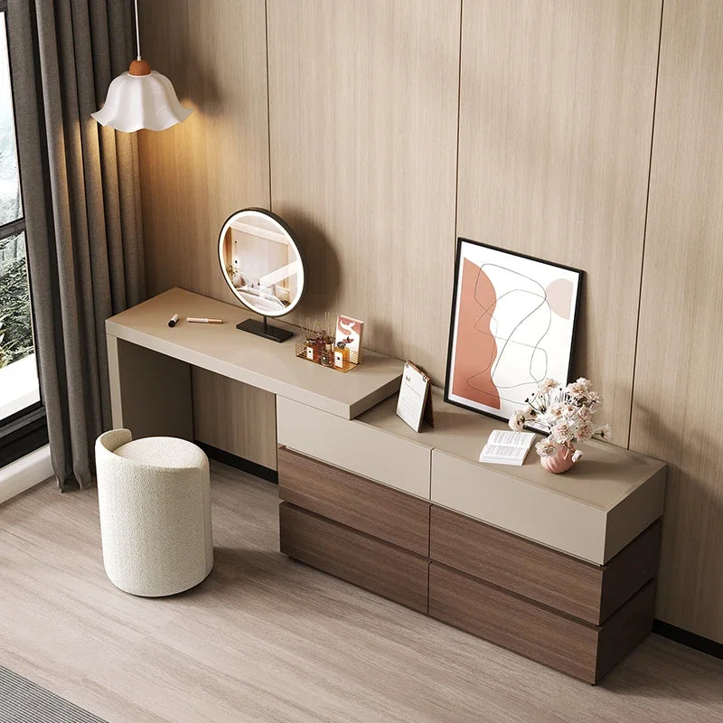 FYDT NordVera Vanity