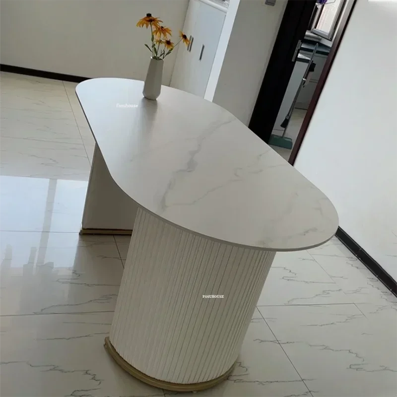 Urban Heritage Dining Set
