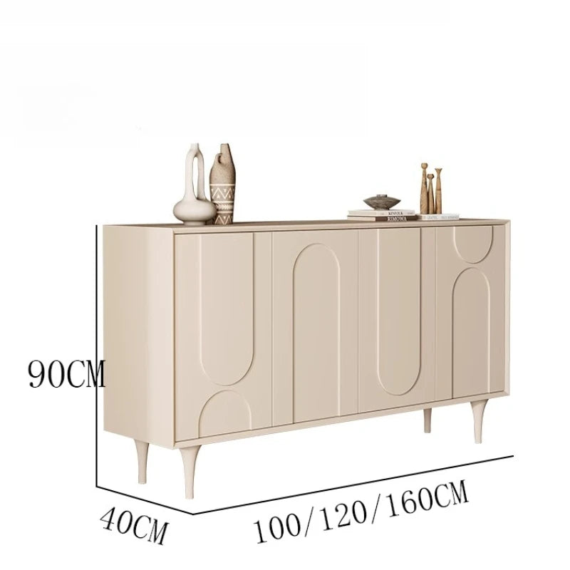 Legacy Prime Shoe Rack