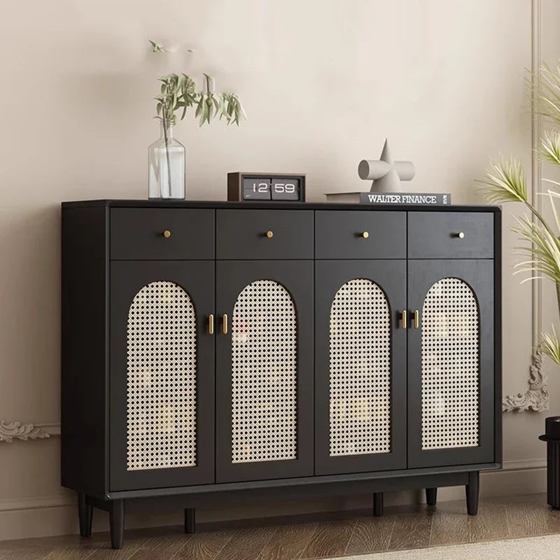 Palazzo Elite Shoe Rack