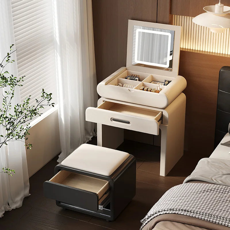 MiniAura Vanity