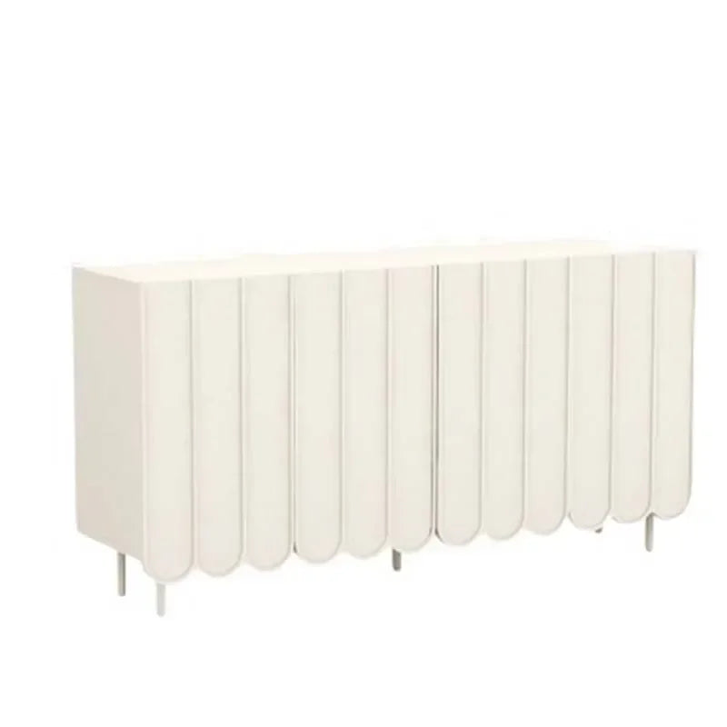 Aurelia Prestige Shoe Stand