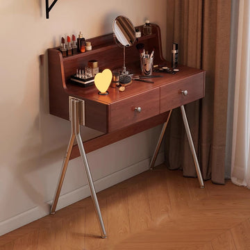 VeroWood Vanity