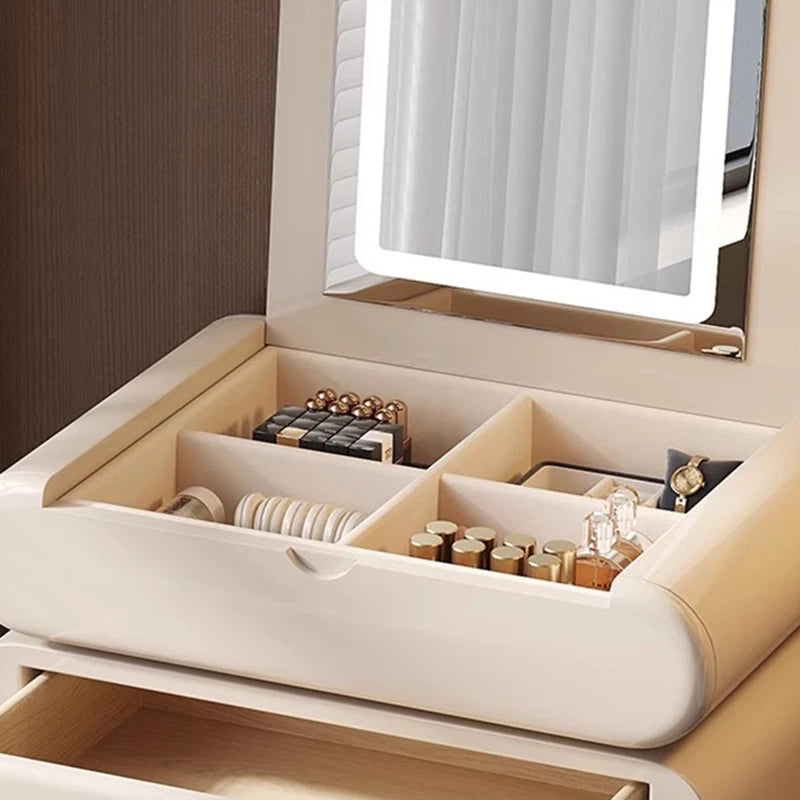 MiniAura Vanity