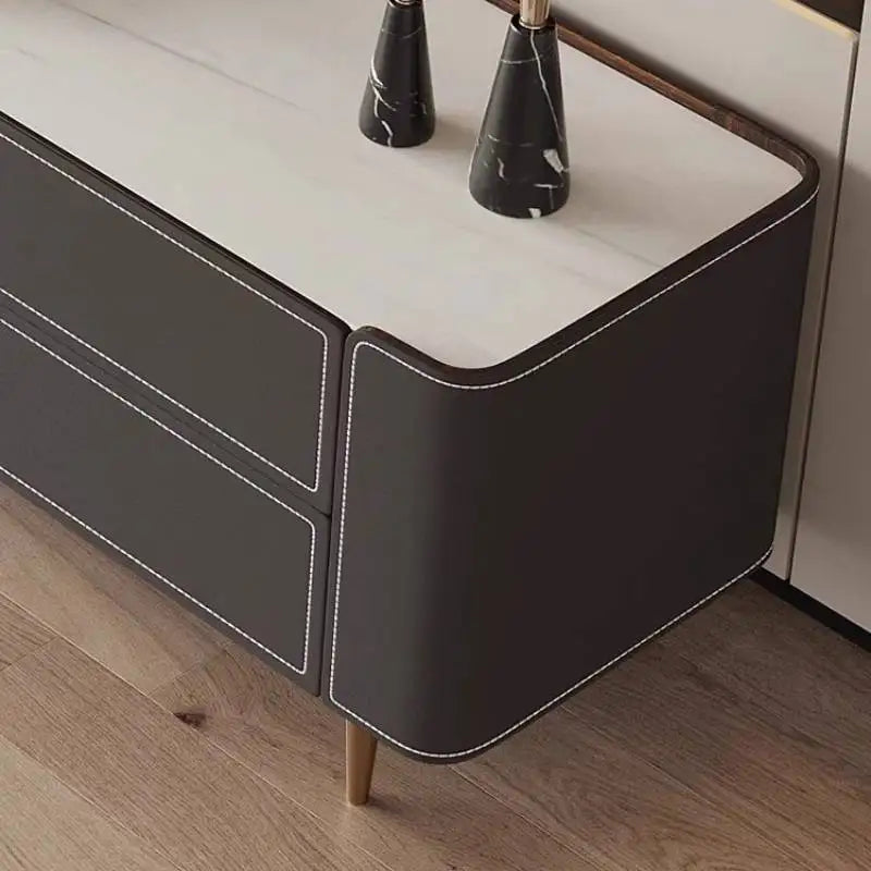 StudioForm Media Console