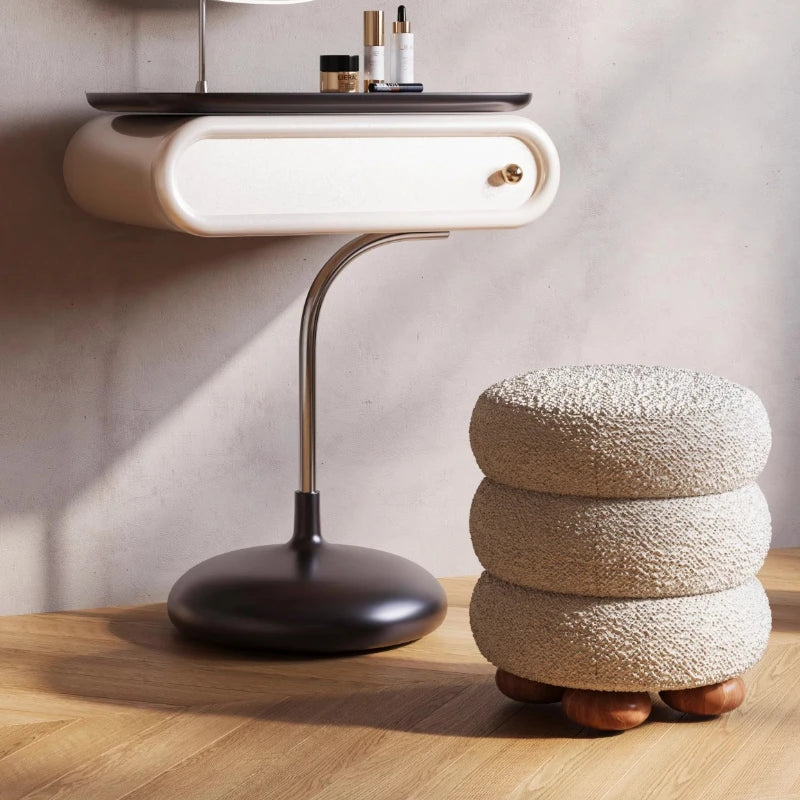 PureLine Vanity