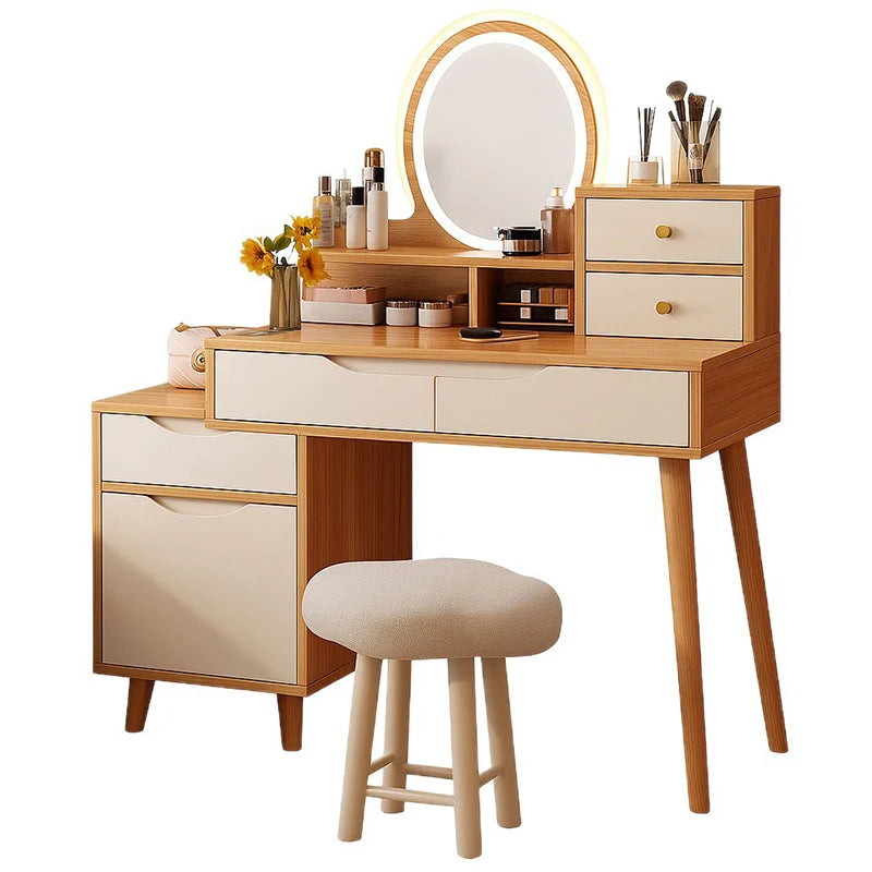 Cornera Luxe Organizer Vanity