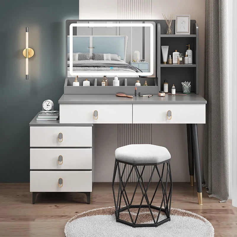 Modern Nest Dresser