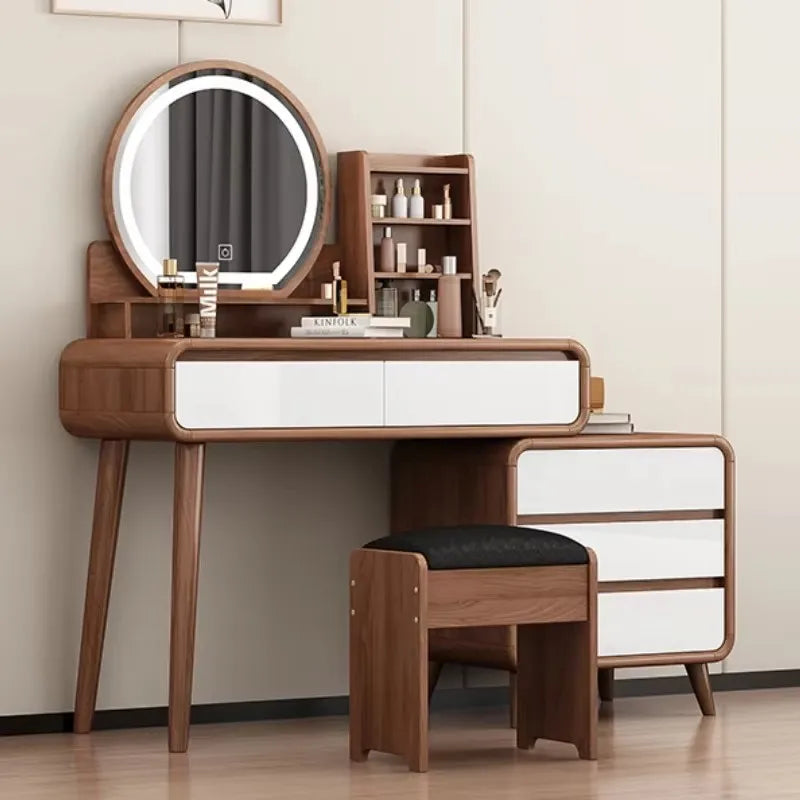 KoraMuse Vanity