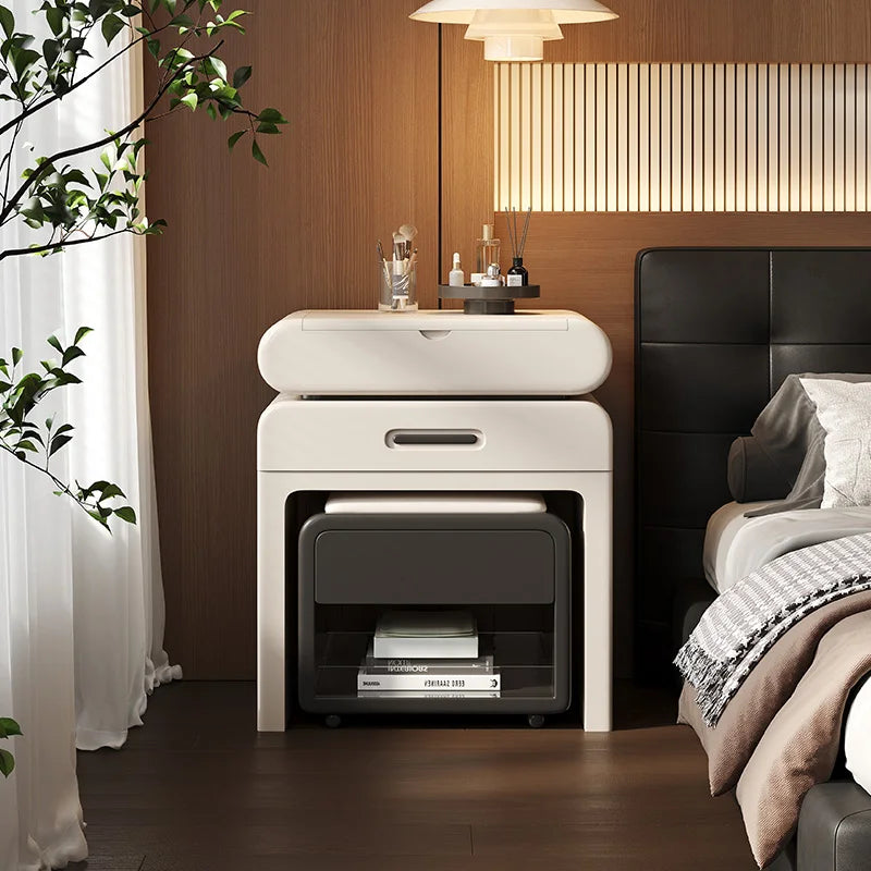 MiniAura Vanity