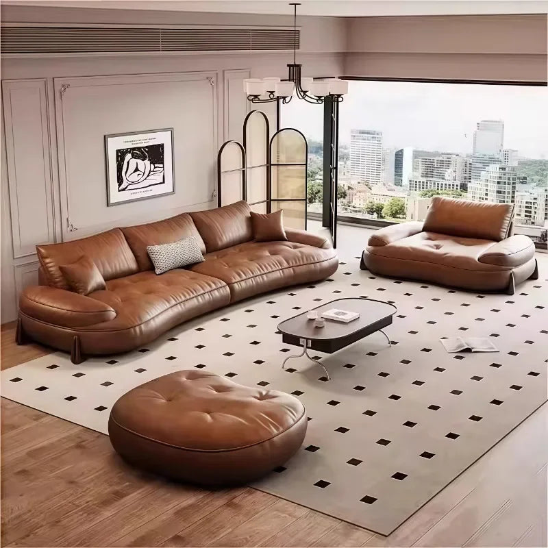 Velora Pull-Out Velvet Sofa Bed