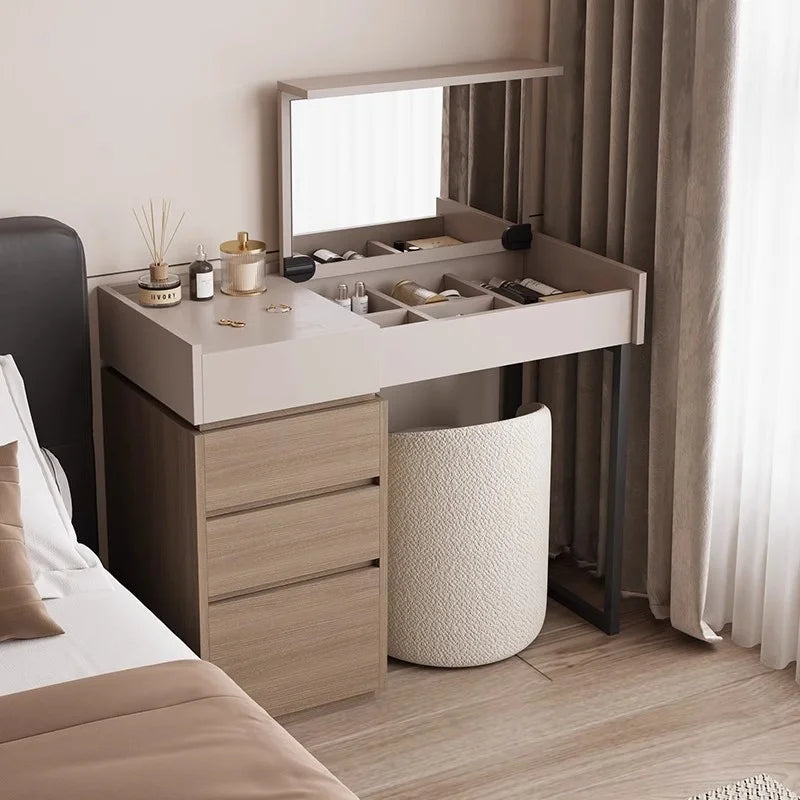 CafféLume Vanity Set