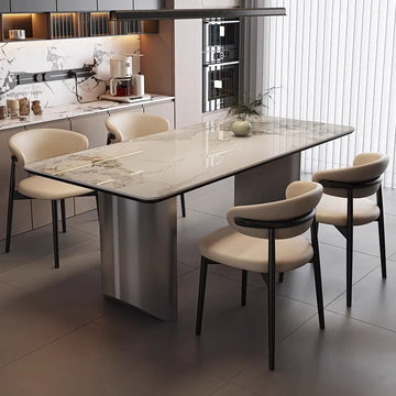 NobleForm Dining Collection