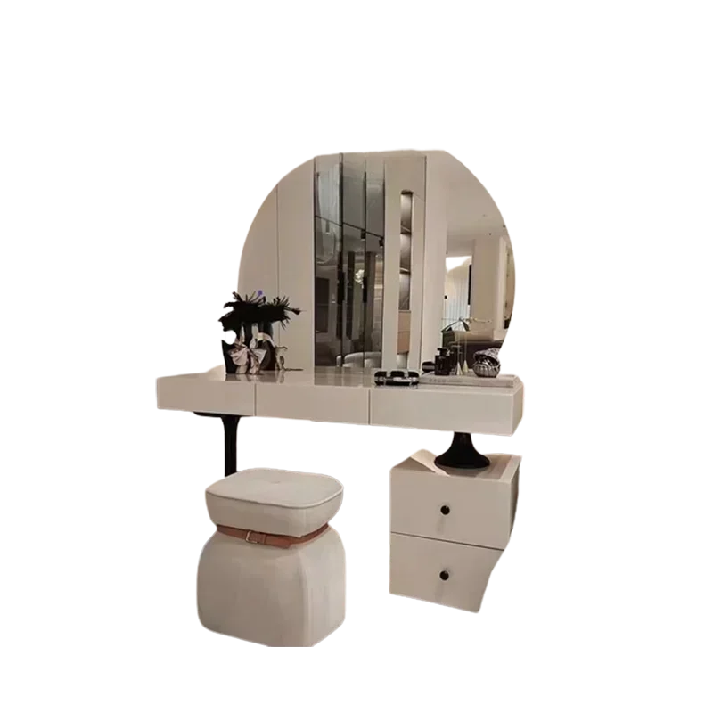 NordHaven Vanity