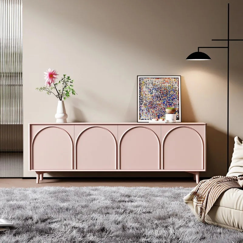 CasaNova TV Unit