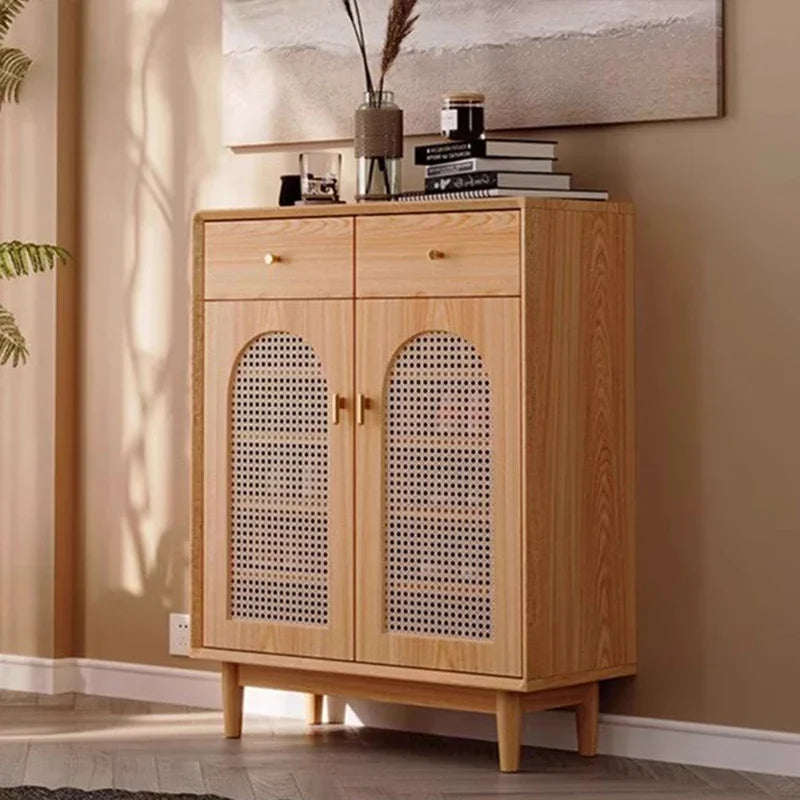 Palazzo Elite Shoe Rack