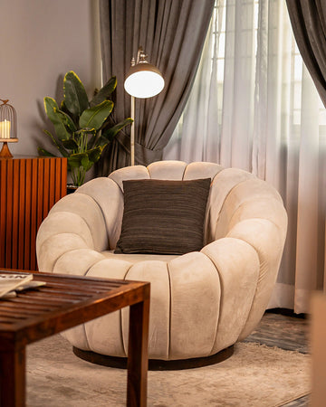 BELMONT Elite Sofa