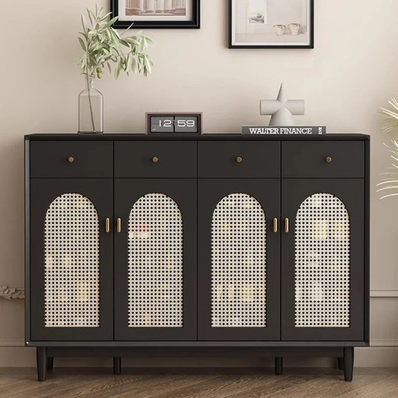Palazzo Elite Shoe Rack
