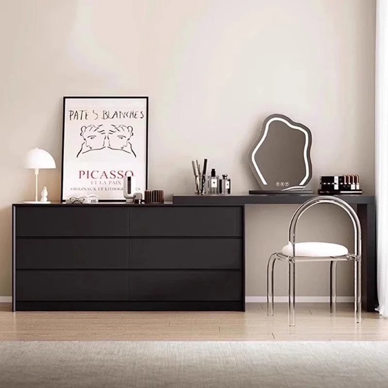 UrbanMuse Vanity