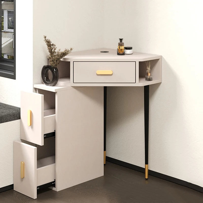 VintaMini Vanity