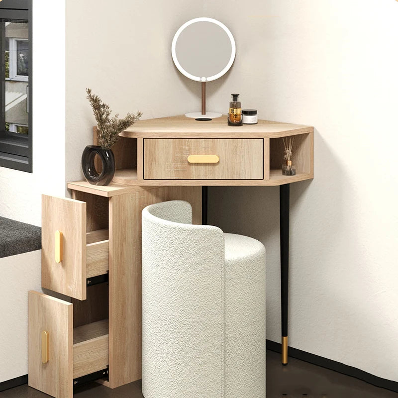 VintaMini Vanity