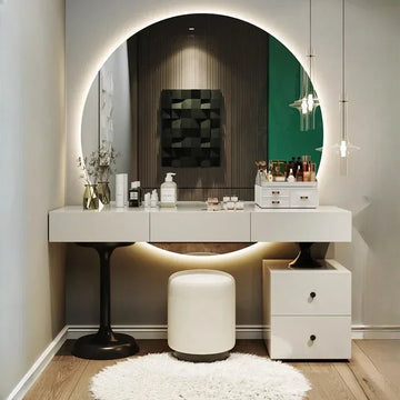 NordHaven Vanity