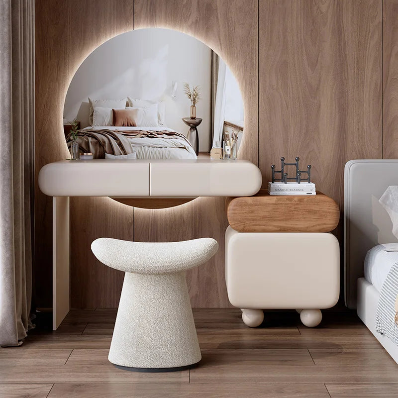 VintageChep Vanity