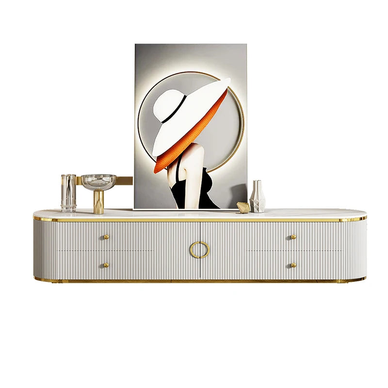 RegalTone Media Console