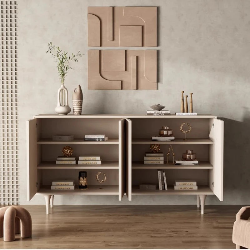 Legacy Prime Shoe Rack