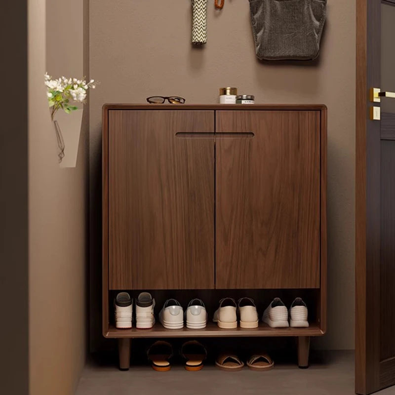 Echelon Royale Shoe Rack