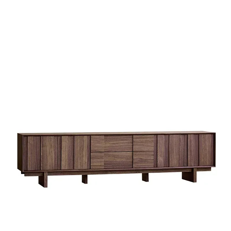 Nordic Beam TV Unit