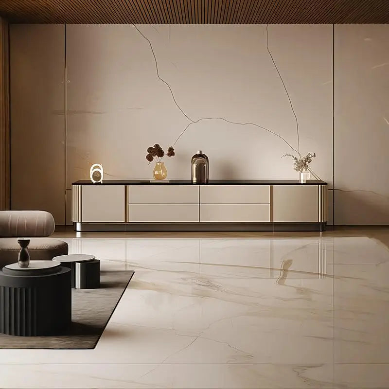 Monarch TV Unit