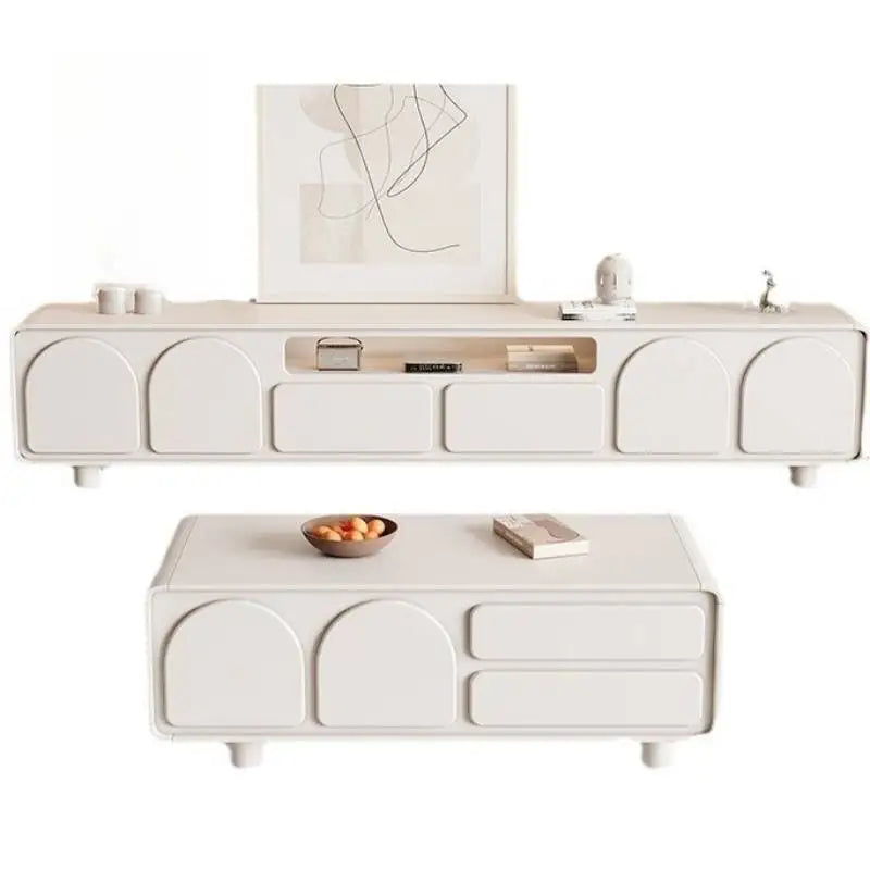 AristoLine TV Console