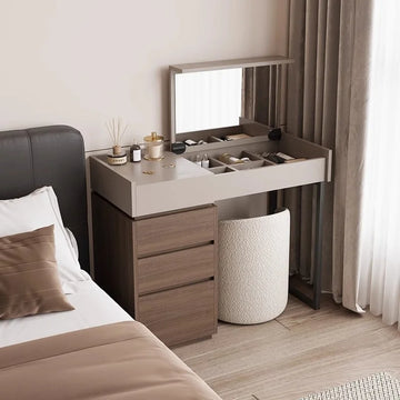 CafféLume Vanity Set