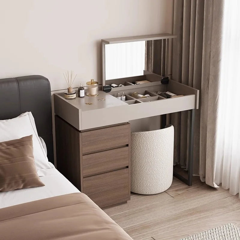 CafféLume Vanity Set
