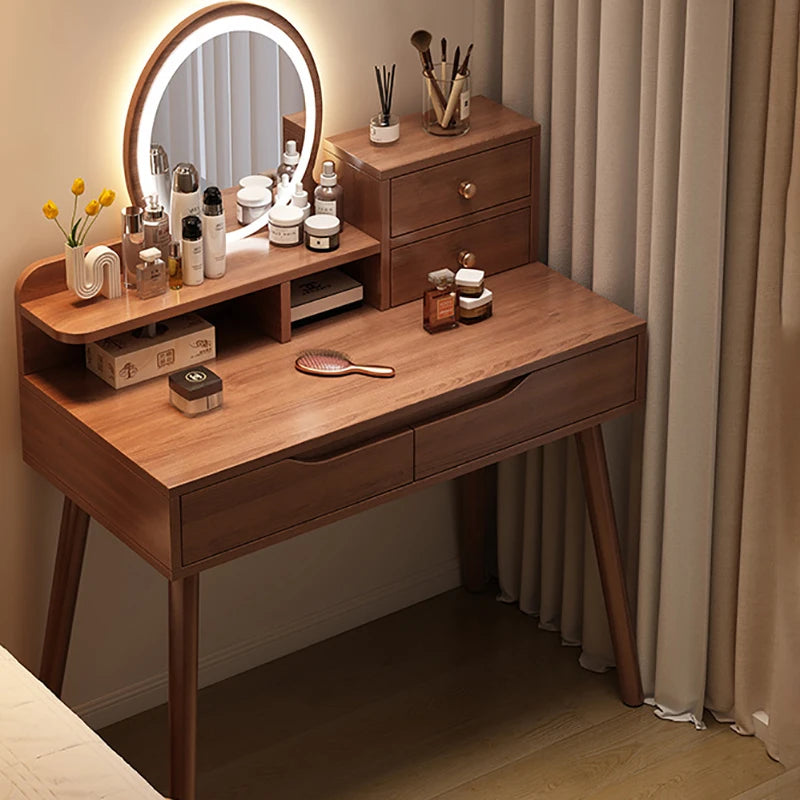 Cornera Luxe Organizer Vanity