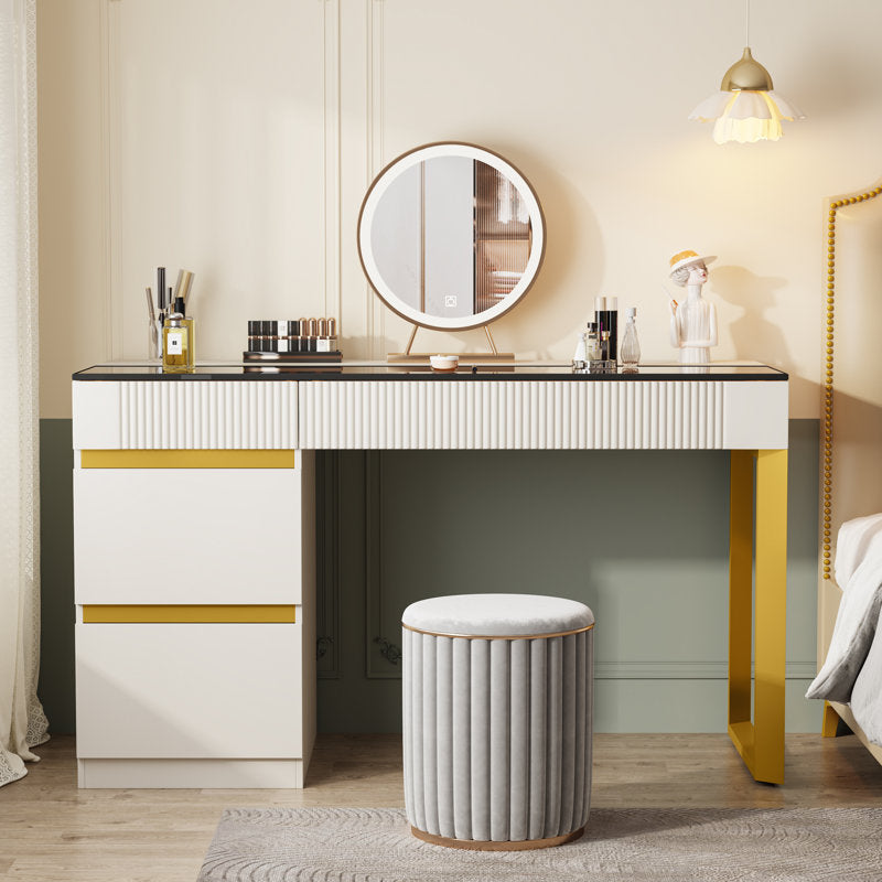 NOBELLE Glam Console
