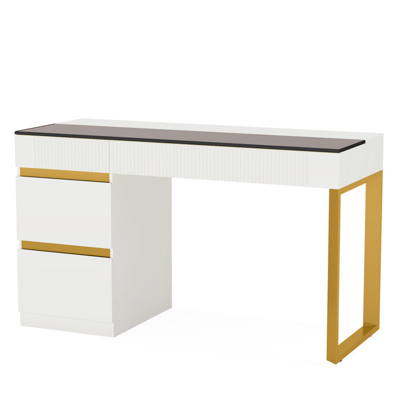 NOBELLE Glam Console