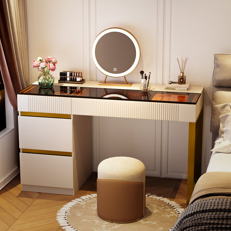 NOBELLE Glam Console