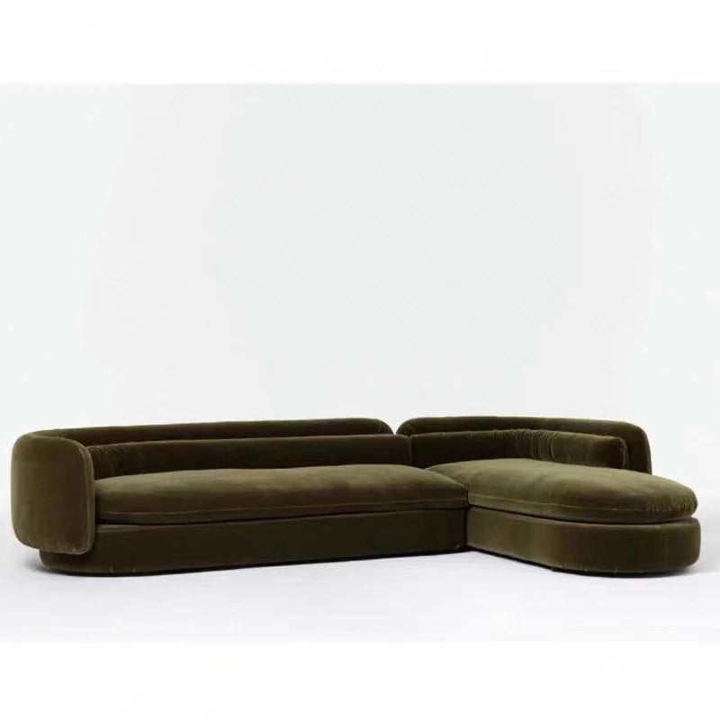 Italia Grande Luxury Sofa