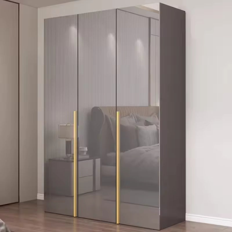Elite Milano Wardrobe by Talhi