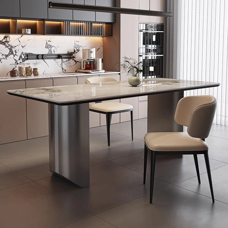 NobleForm Dining Collection