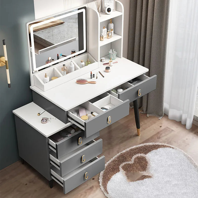 Modern Nest Dresser