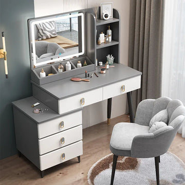 Modern Nest Dresser