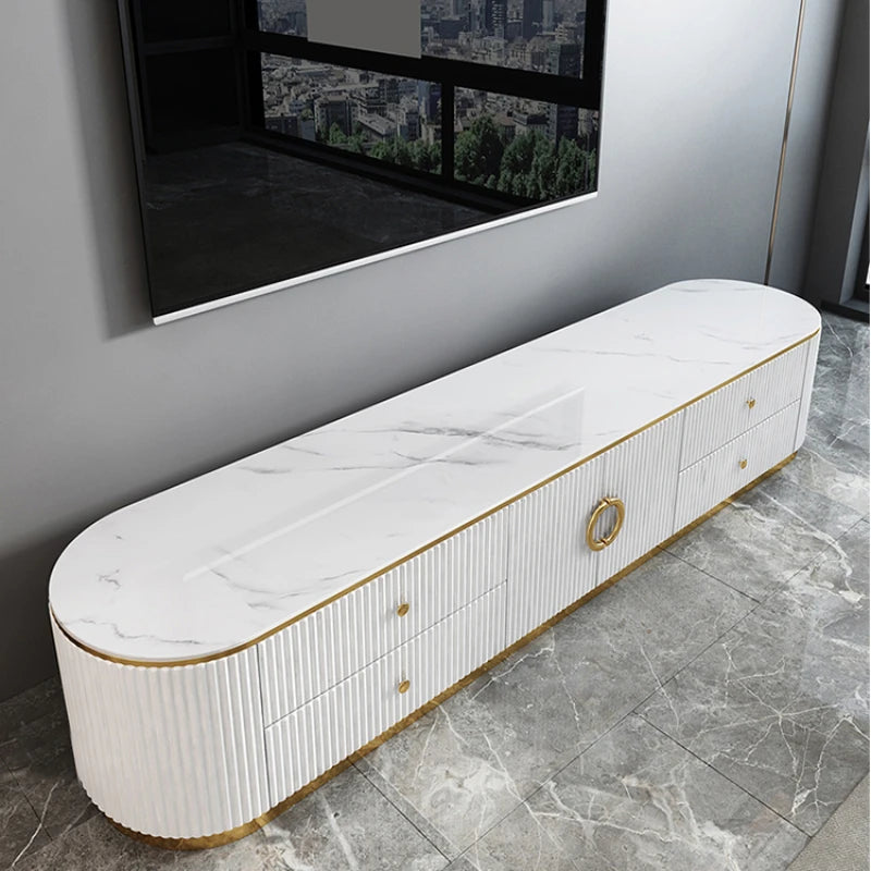 RegalTone Media Console