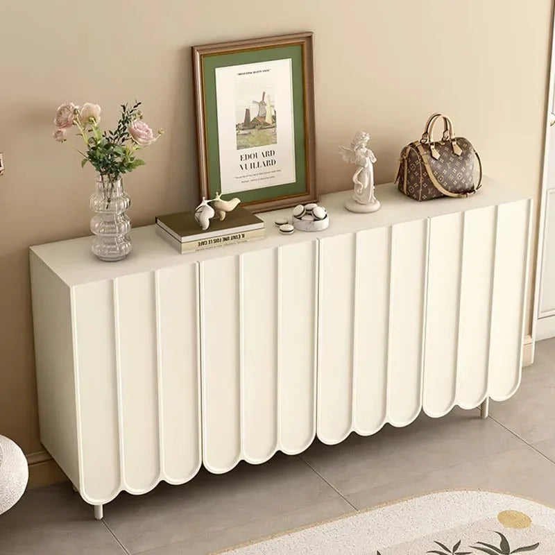 Aurelia Prestige Shoe Stand
