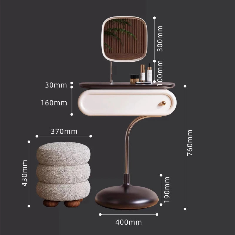 PureLine Vanity