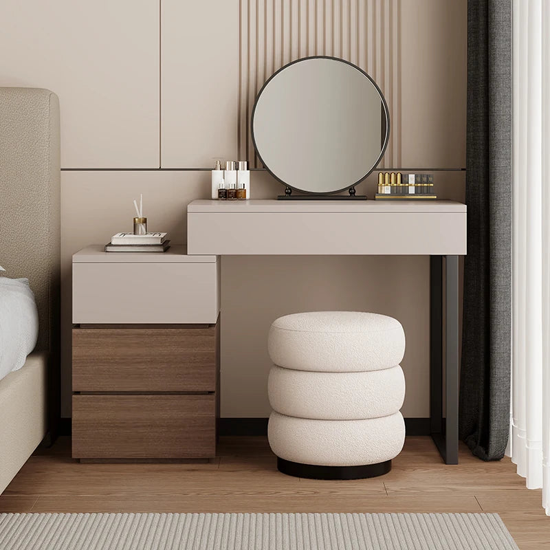LunaVerde Italia Vanity