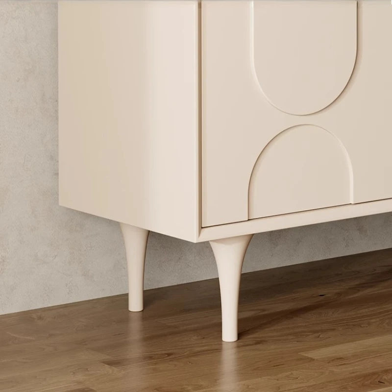 Legacy Prime Shoe Rack