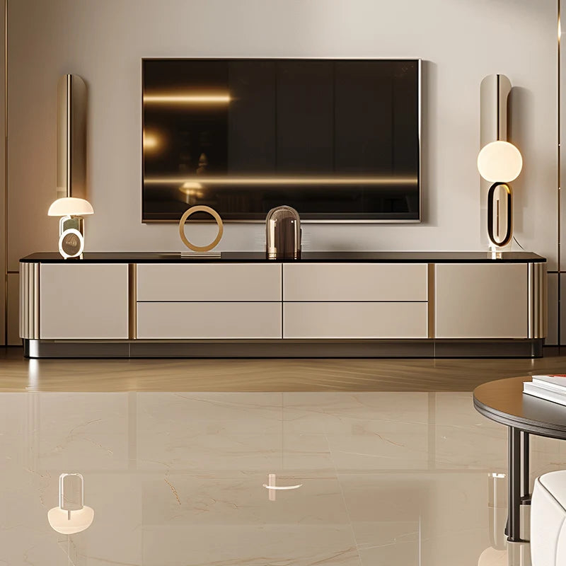Monarch TV Unit